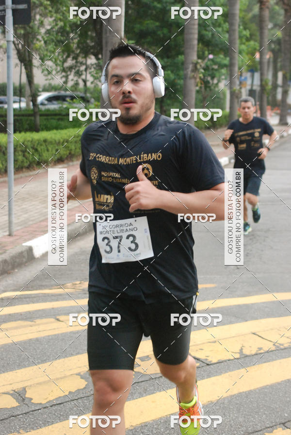 Buy your photos of the event35� CORRIDA MONTE L�BANO - 6km on Fotop