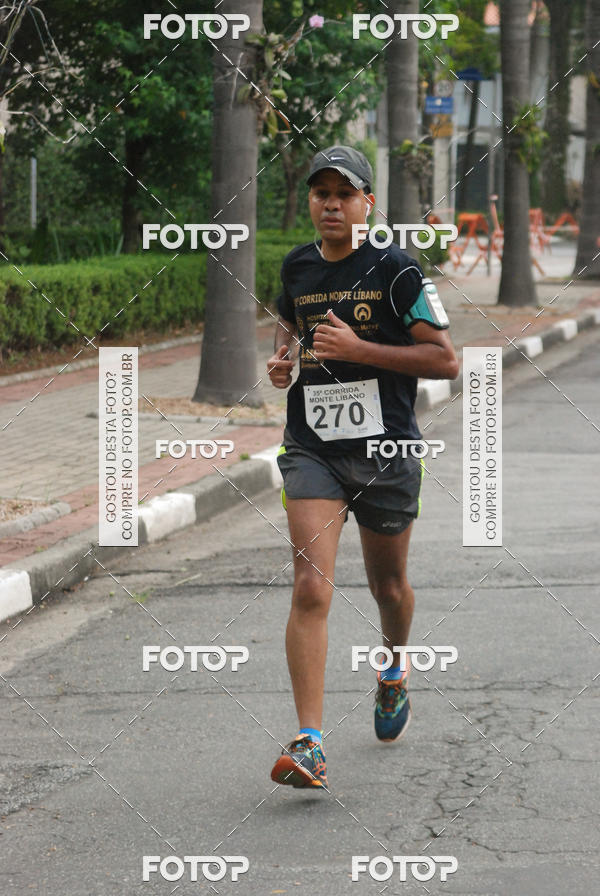Buy your photos of the event35� CORRIDA MONTE L�BANO - 6km on Fotop