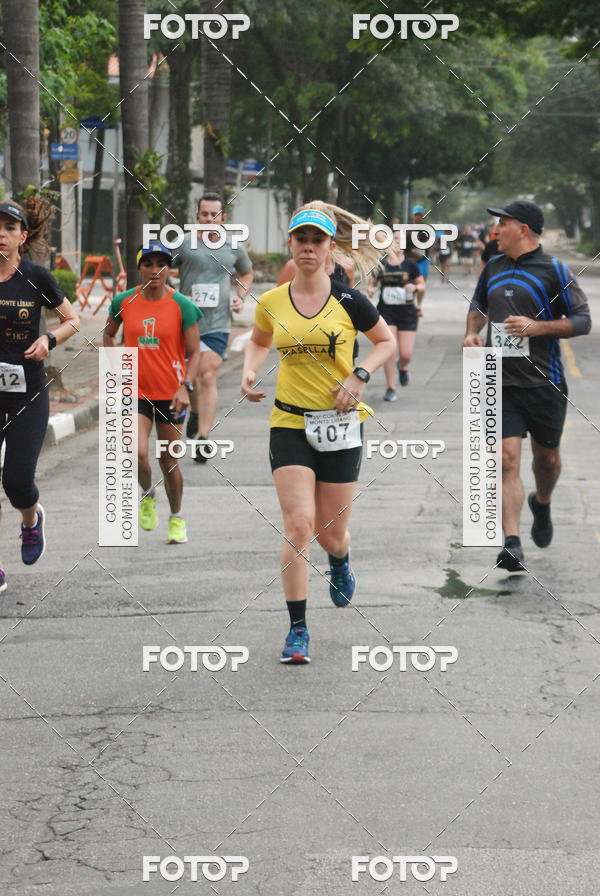 Buy your photos of the event35� CORRIDA MONTE L�BANO - 6km on Fotop