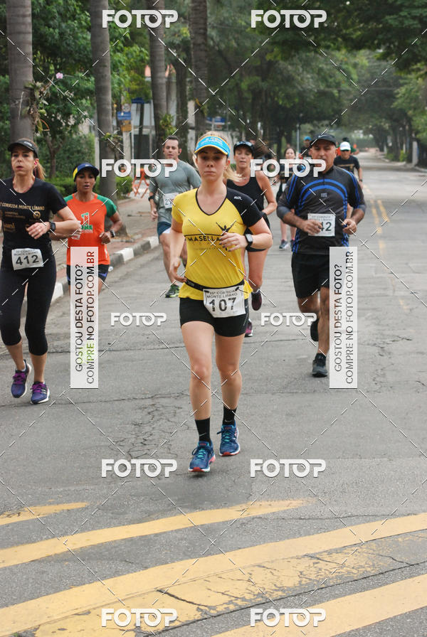 Buy your photos of the event35� CORRIDA MONTE L�BANO - 6km on Fotop