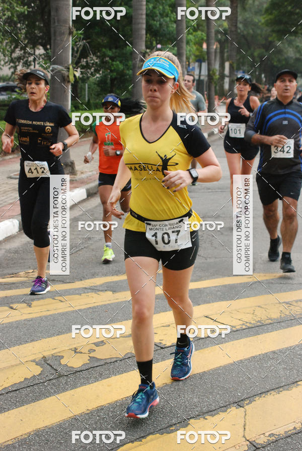 Buy your photos of the event35� CORRIDA MONTE L�BANO - 6km on Fotop