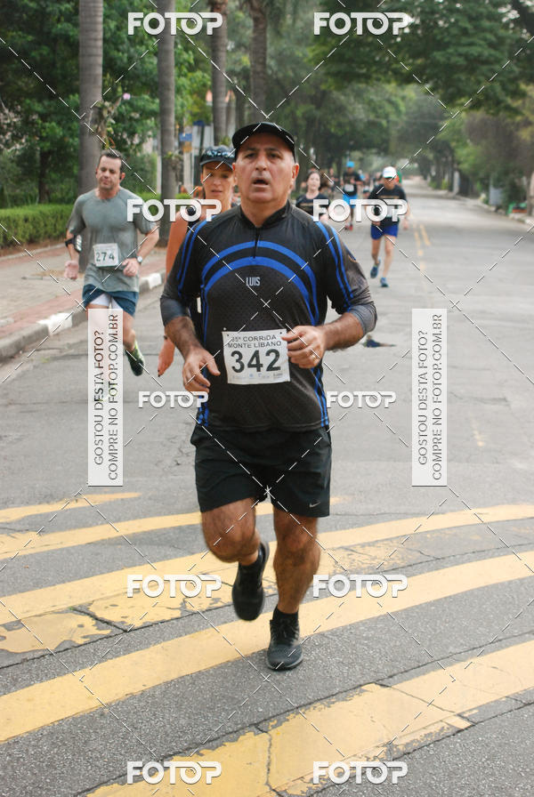 Buy your photos of the event35� CORRIDA MONTE L�BANO - 6km on Fotop