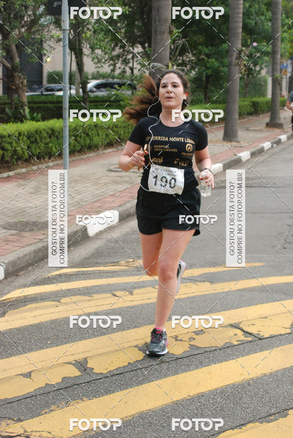 Buy your photos of the event35� CORRIDA MONTE L�BANO - 6km on Fotop
