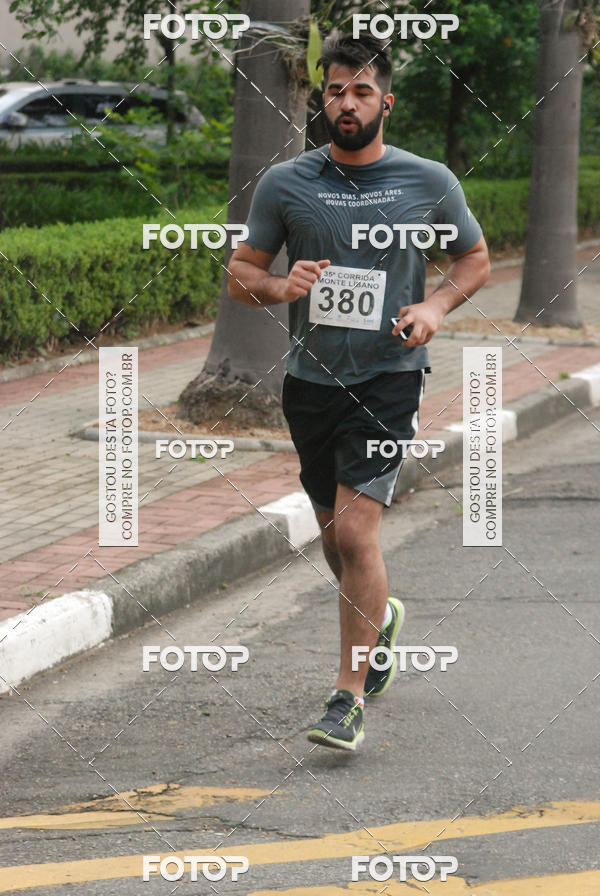 Buy your photos of the event35� CORRIDA MONTE L�BANO - 6km on Fotop