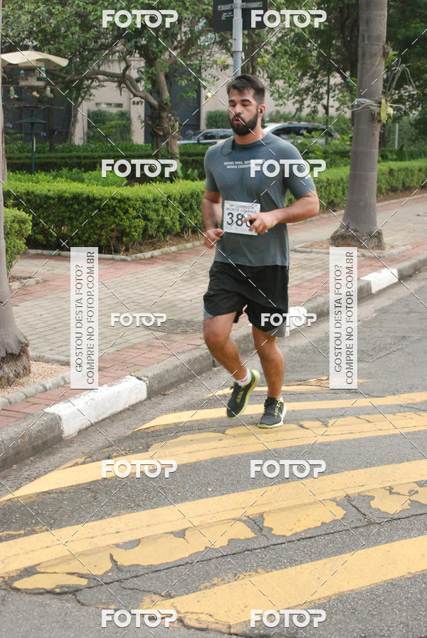 Buy your photos of the event35� CORRIDA MONTE L�BANO - 6km on Fotop