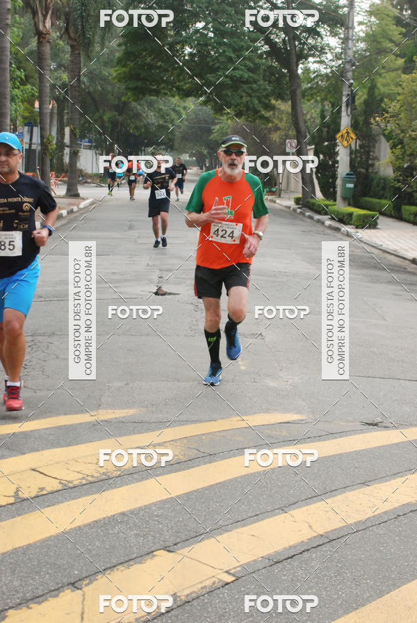Buy your photos of the event35� CORRIDA MONTE L�BANO - 6km on Fotop