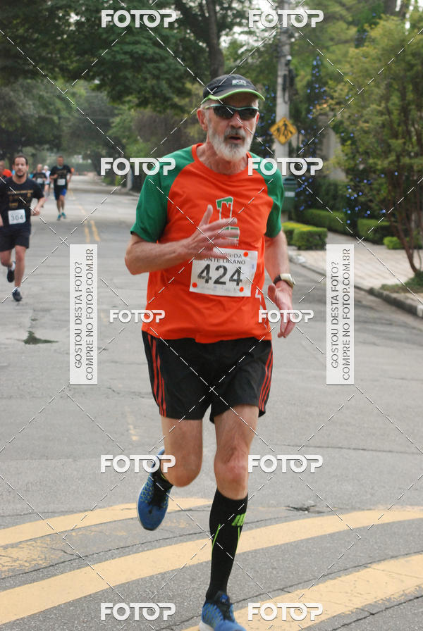 Buy your photos of the event35� CORRIDA MONTE L�BANO - 6km on Fotop