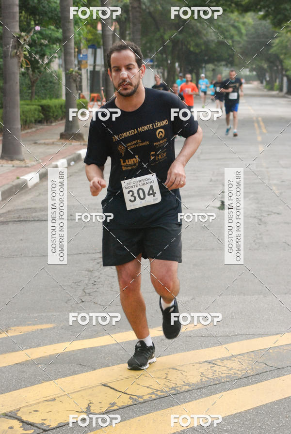 Buy your photos of the event35� CORRIDA MONTE L�BANO - 6km on Fotop
