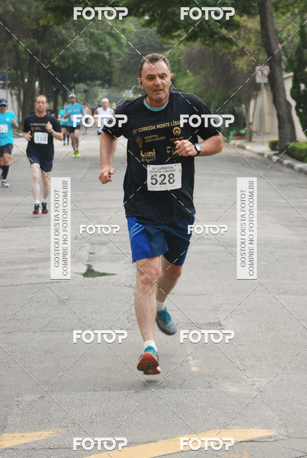 Buy your photos of the event35� CORRIDA MONTE L�BANO - 6km on Fotop