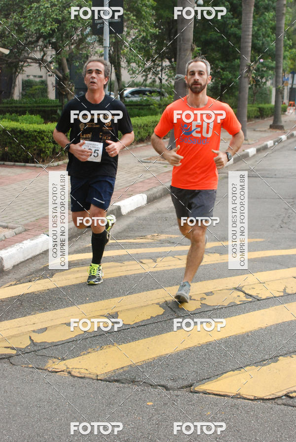 Buy your photos of the event35� CORRIDA MONTE L�BANO - 6km on Fotop