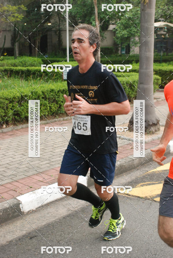 Buy your photos of the event35� CORRIDA MONTE L�BANO - 6km on Fotop