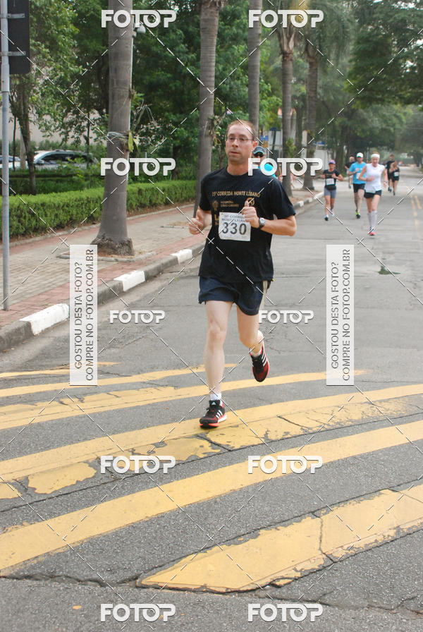 Buy your photos of the event35� CORRIDA MONTE L�BANO - 6km on Fotop