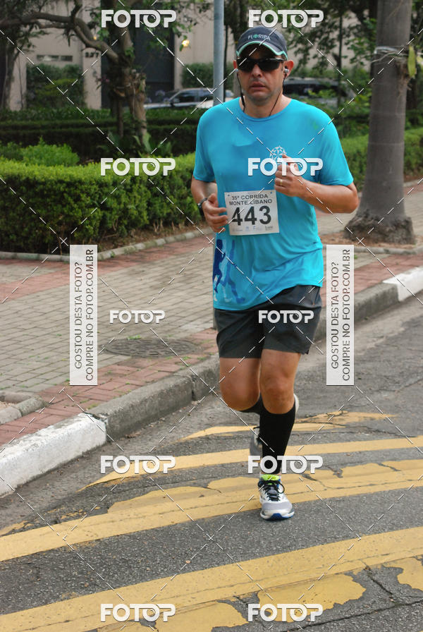 Buy your photos of the event35� CORRIDA MONTE L�BANO - 6km on Fotop
