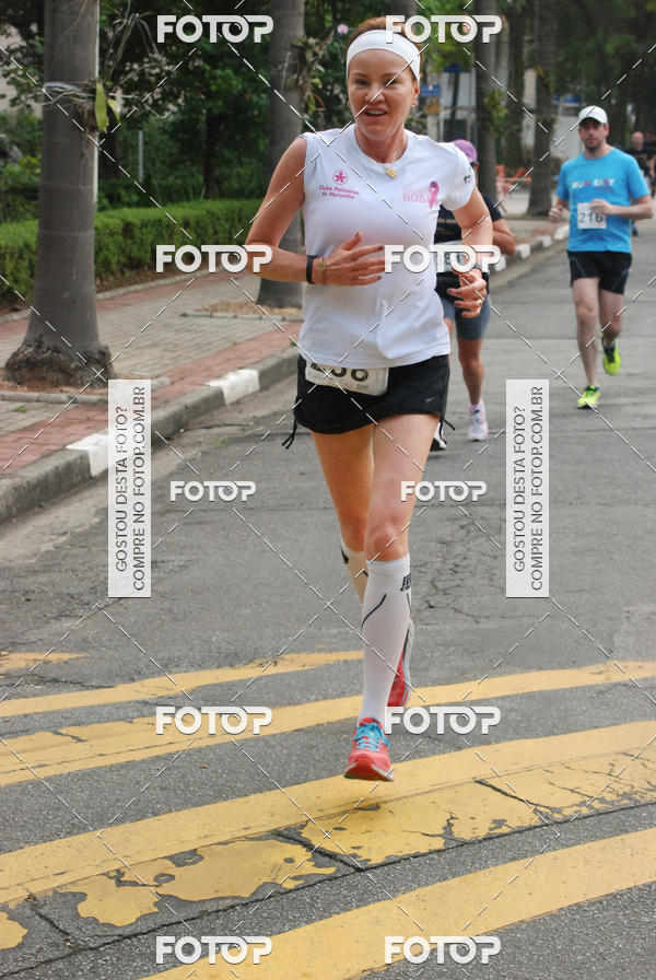 Buy your photos of the event35� CORRIDA MONTE L�BANO - 6km on Fotop