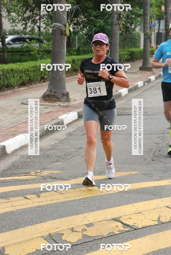 Buy your photos of the event35� CORRIDA MONTE L�BANO - 6km on Fotop