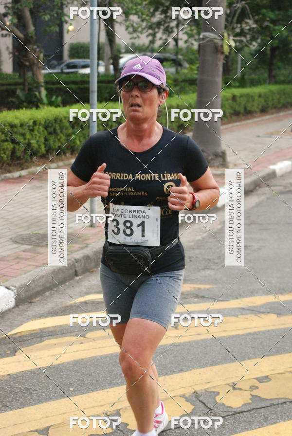 Buy your photos of the event35� CORRIDA MONTE L�BANO - 6km on Fotop