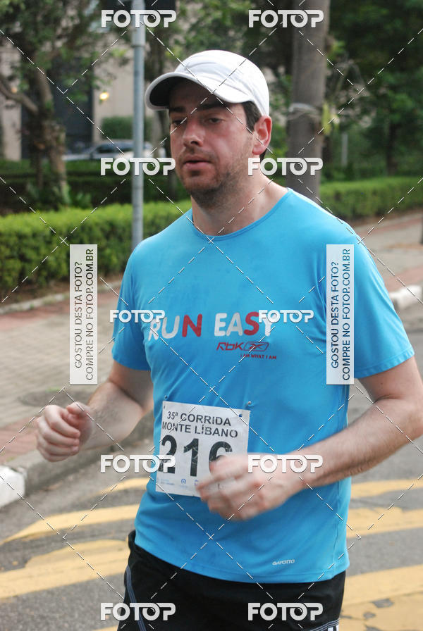 Buy your photos of the event35� CORRIDA MONTE L�BANO - 6km on Fotop