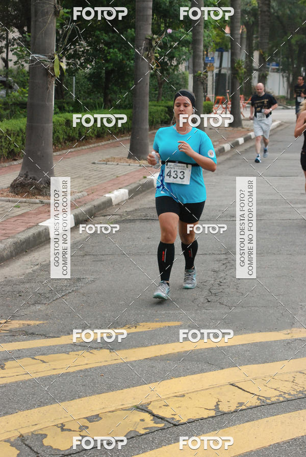 Buy your photos of the event35� CORRIDA MONTE L�BANO - 6km on Fotop