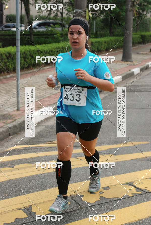 Buy your photos of the event35� CORRIDA MONTE L�BANO - 6km on Fotop