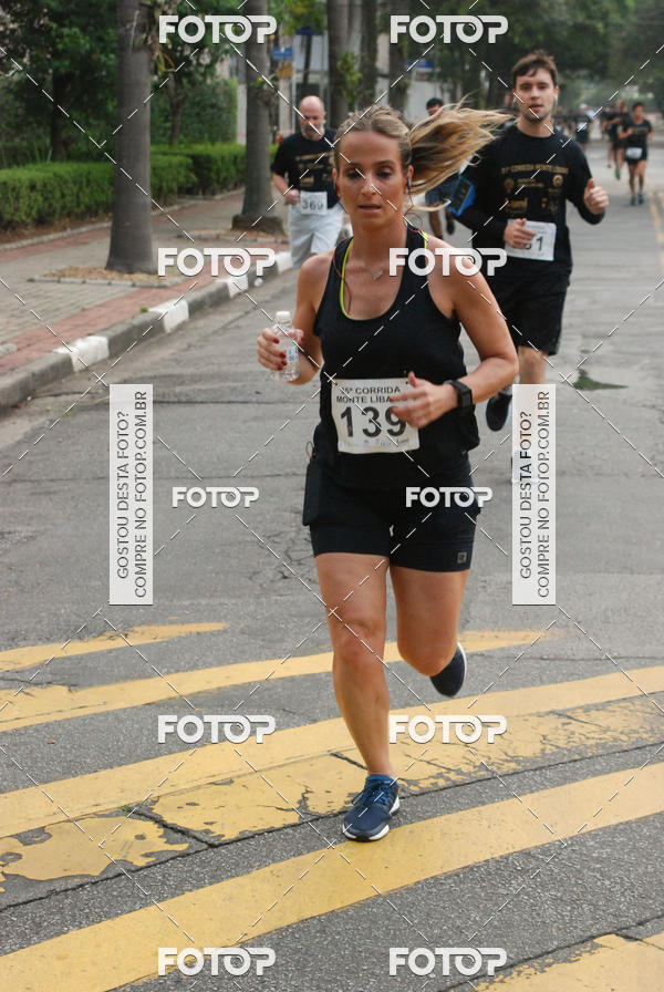 Buy your photos of the event35� CORRIDA MONTE L�BANO - 6km on Fotop