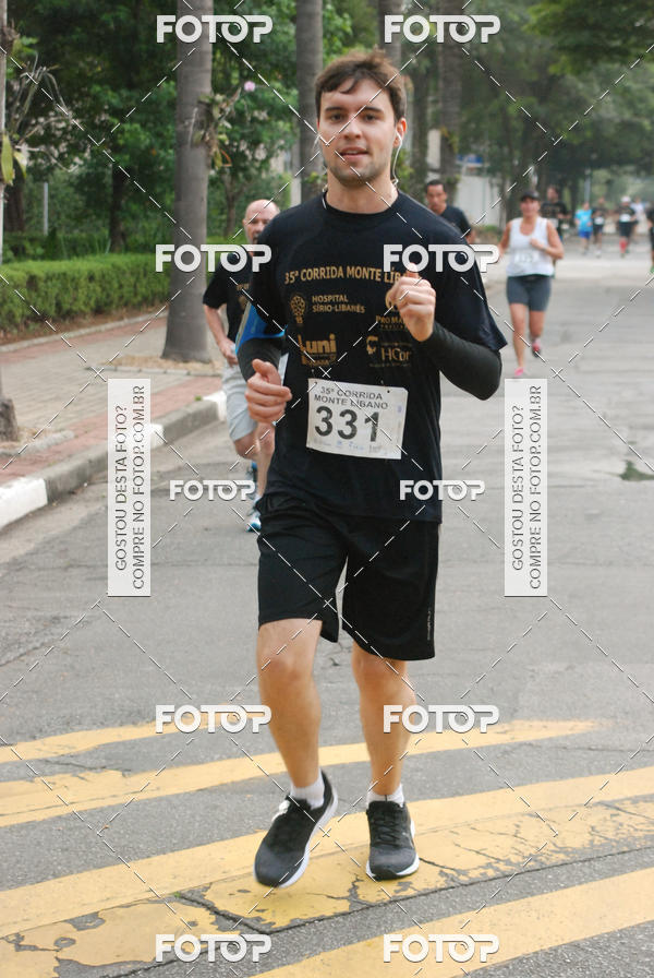 Buy your photos of the event35� CORRIDA MONTE L�BANO - 6km on Fotop