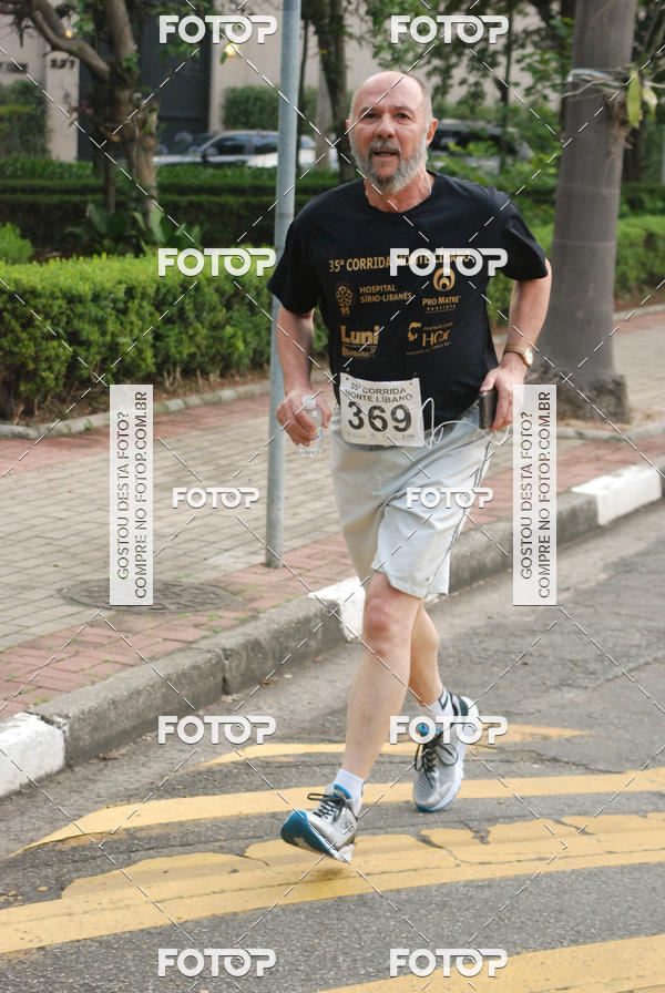 Buy your photos of the event35� CORRIDA MONTE L�BANO - 6km on Fotop
