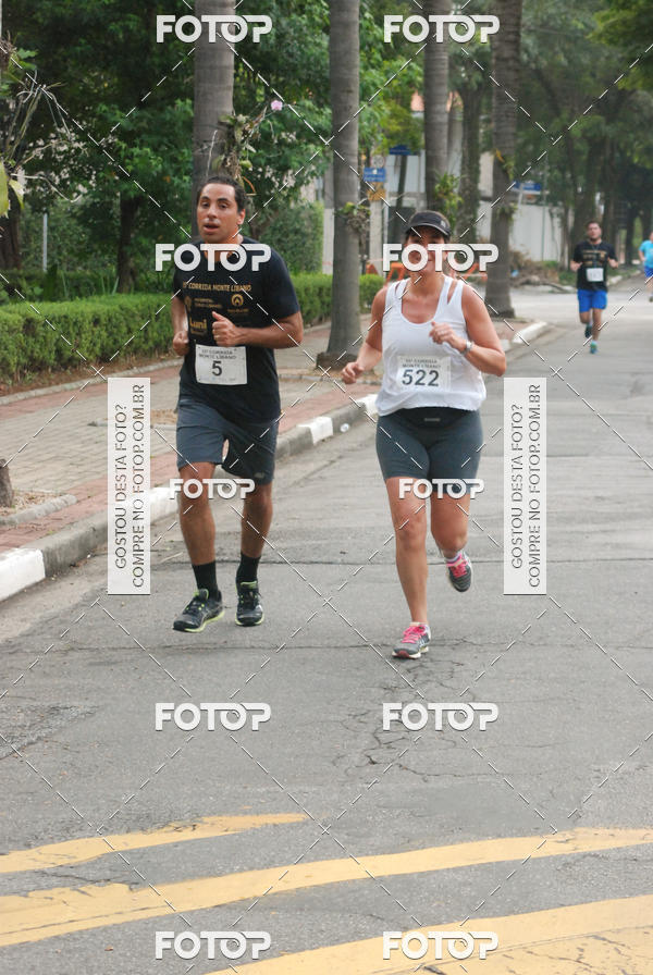 Buy your photos of the event35� CORRIDA MONTE L�BANO - 6km on Fotop