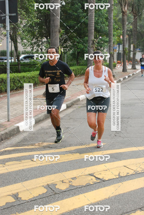 Buy your photos of the event35� CORRIDA MONTE L�BANO - 6km on Fotop