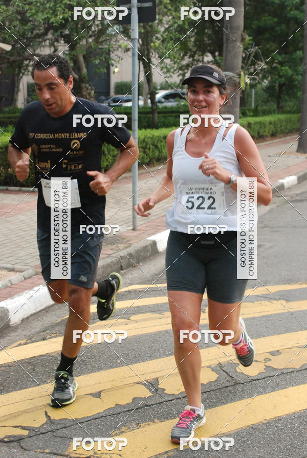 Buy your photos of the event35� CORRIDA MONTE L�BANO - 6km on Fotop