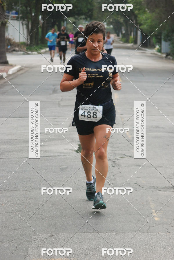 Buy your photos of the event35� CORRIDA MONTE L�BANO - 6km on Fotop