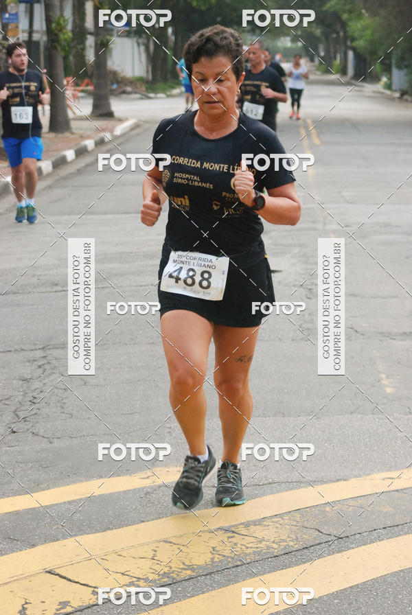 Buy your photos of the event35� CORRIDA MONTE L�BANO - 6km on Fotop