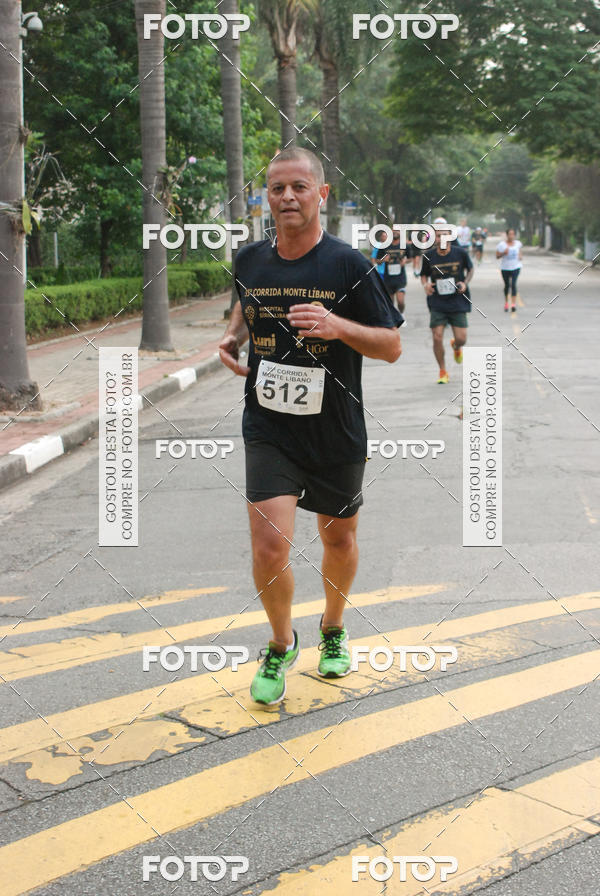 Buy your photos of the event35� CORRIDA MONTE L�BANO - 6km on Fotop