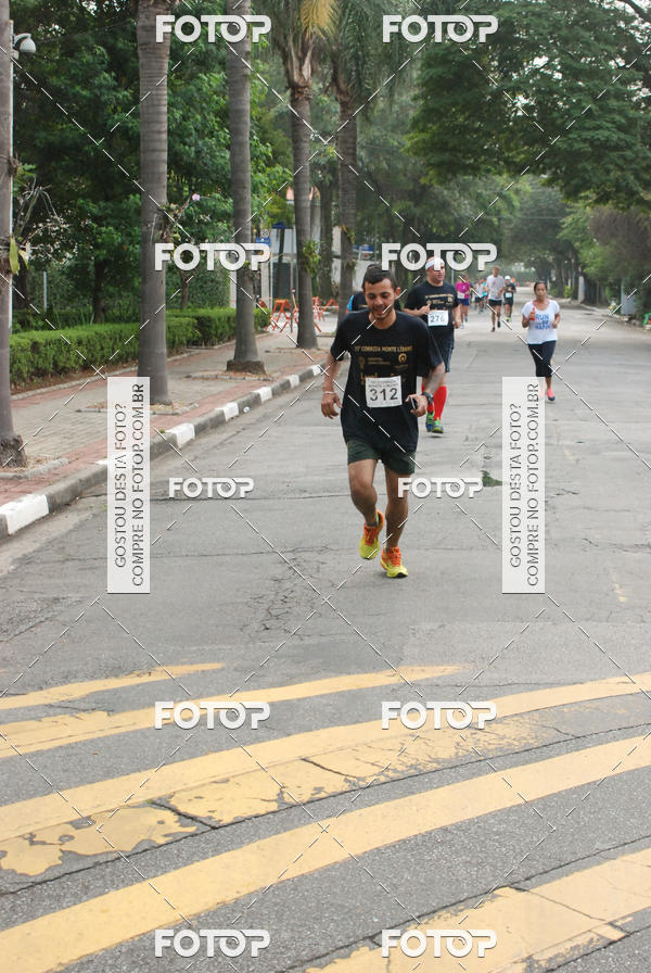 Buy your photos of the event35� CORRIDA MONTE L�BANO - 6km on Fotop