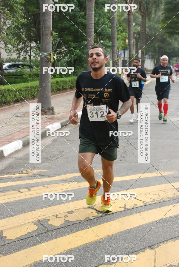Buy your photos of the event35� CORRIDA MONTE L�BANO - 6km on Fotop
