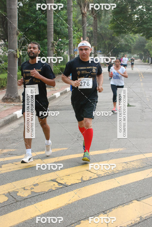 Buy your photos of the event35� CORRIDA MONTE L�BANO - 6km on Fotop