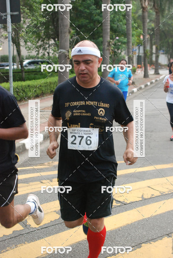 Buy your photos of the event35� CORRIDA MONTE L�BANO - 6km on Fotop