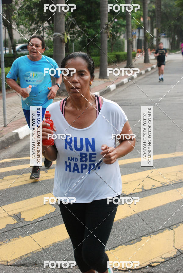 Buy your photos of the event35� CORRIDA MONTE L�BANO - 6km on Fotop