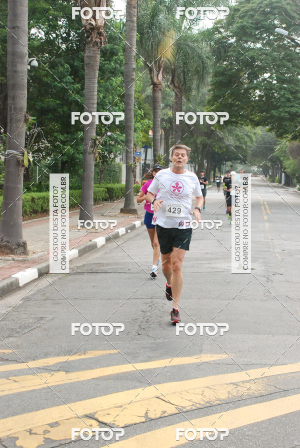 Buy your photos of the event35� CORRIDA MONTE L�BANO - 6km on Fotop