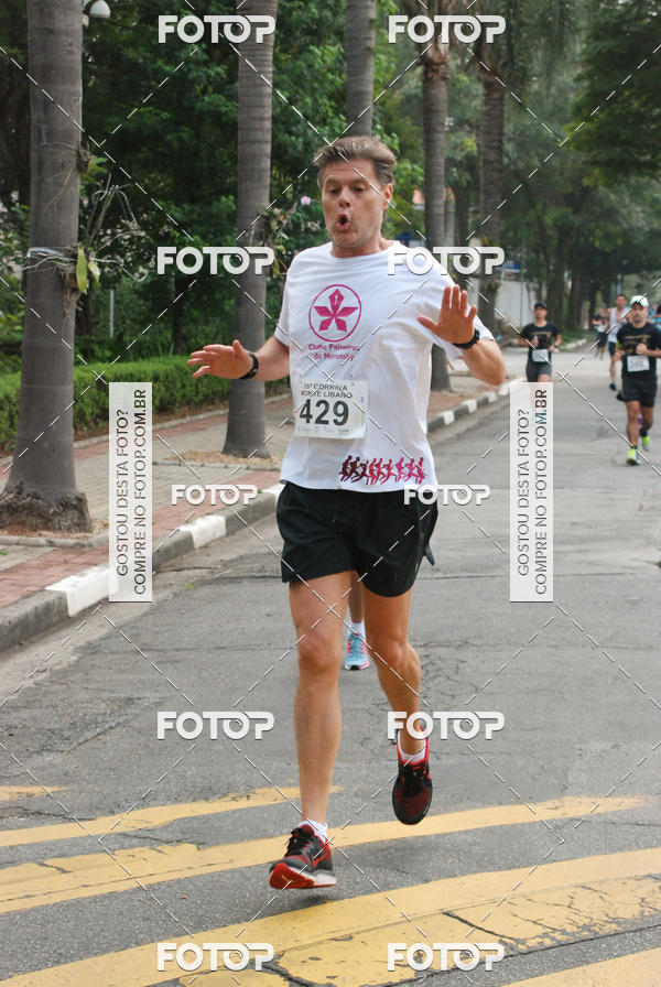 Buy your photos of the event35� CORRIDA MONTE L�BANO - 6km on Fotop