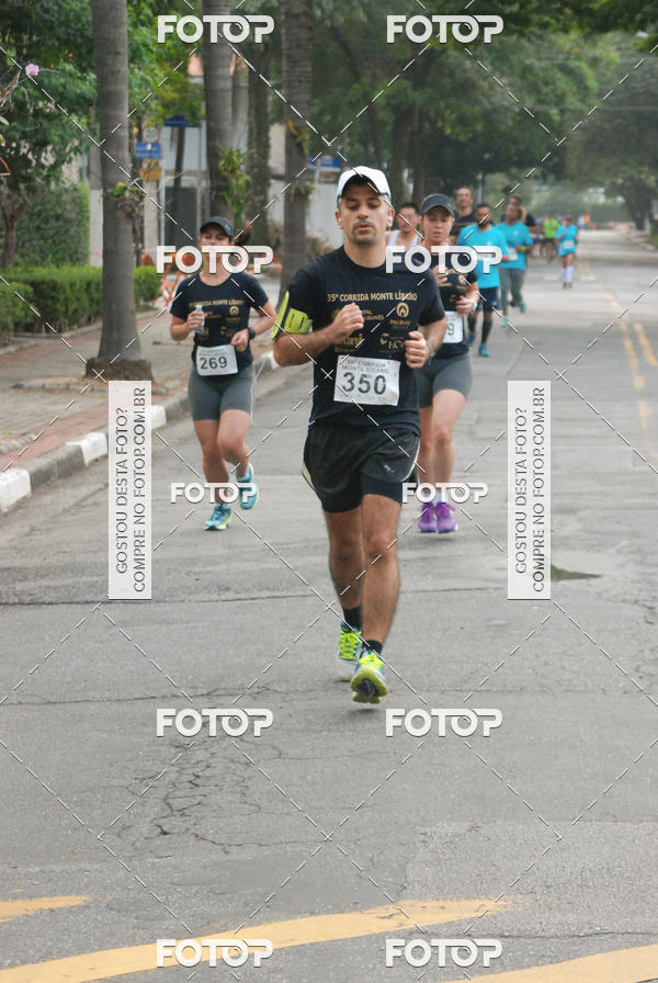 Buy your photos of the event35� CORRIDA MONTE L�BANO - 6km on Fotop