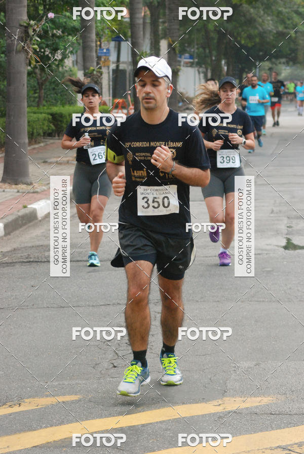 Buy your photos of the event35� CORRIDA MONTE L�BANO - 6km on Fotop