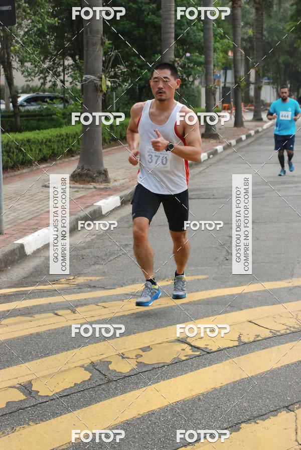 Buy your photos of the event35� CORRIDA MONTE L�BANO - 6km on Fotop