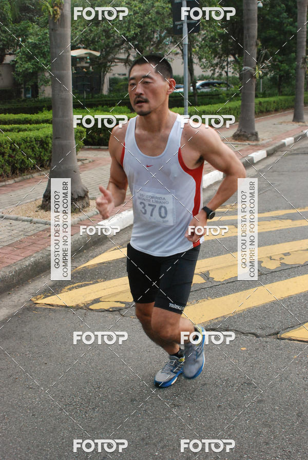 Buy your photos of the event35� CORRIDA MONTE L�BANO - 6km on Fotop