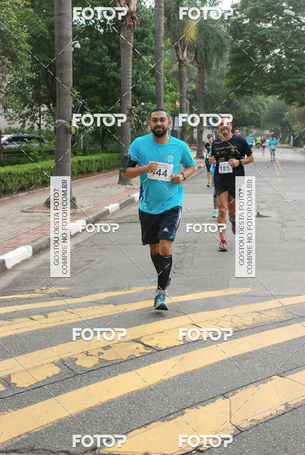 Buy your photos of the event35� CORRIDA MONTE L�BANO - 6km on Fotop