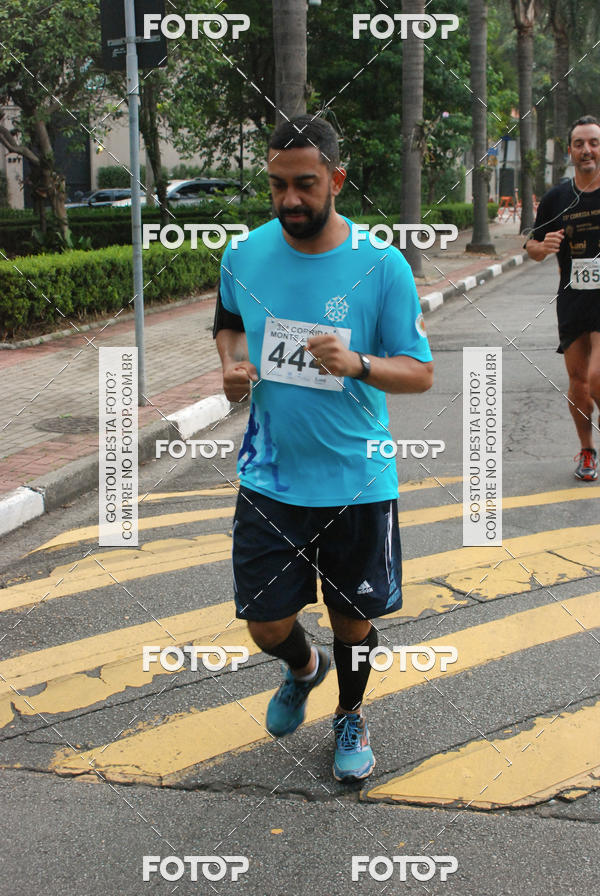 Buy your photos of the event35� CORRIDA MONTE L�BANO - 6km on Fotop