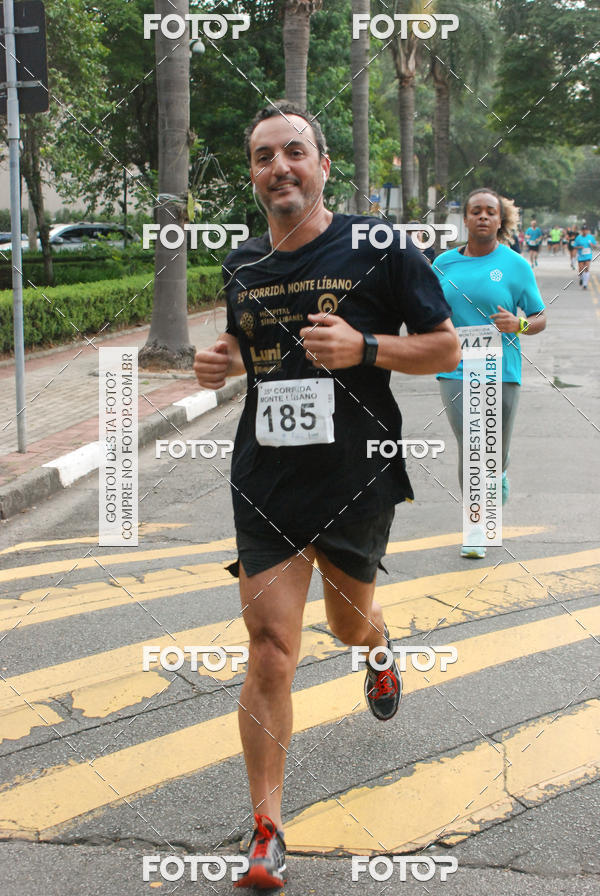 Buy your photos of the event35� CORRIDA MONTE L�BANO - 6km on Fotop
