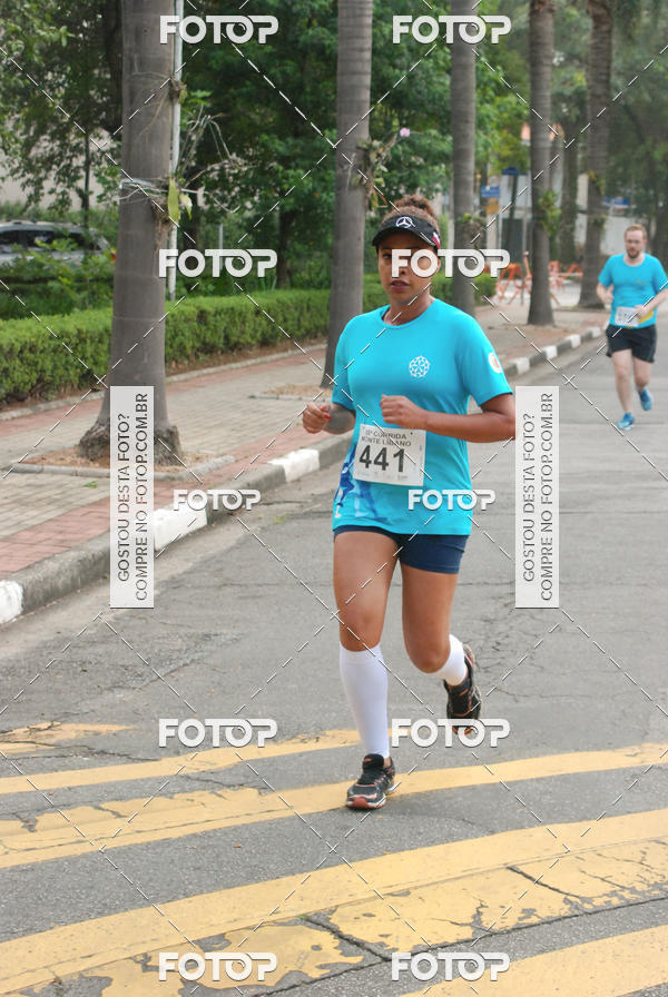 Buy your photos of the event35� CORRIDA MONTE L�BANO - 6km on Fotop
