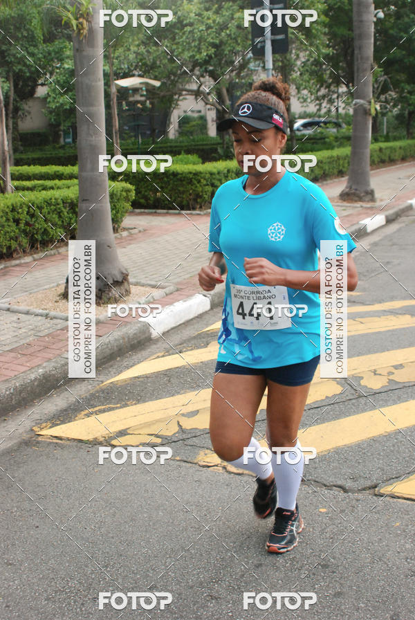 Buy your photos of the event35� CORRIDA MONTE L�BANO - 6km on Fotop