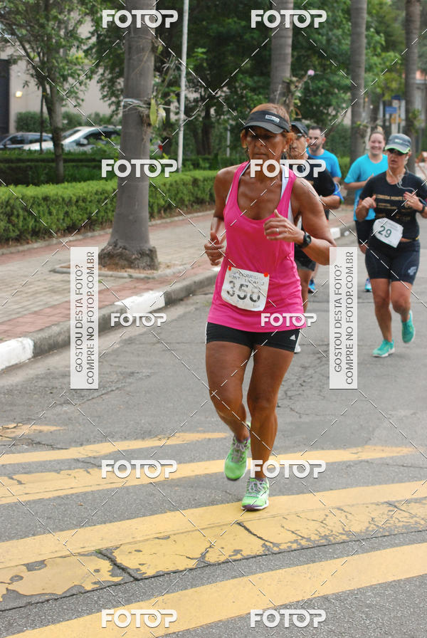 Buy your photos of the event35� CORRIDA MONTE L�BANO - 6km on Fotop