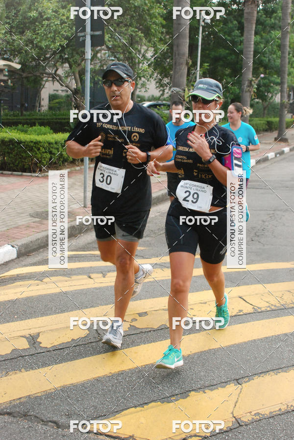 Buy your photos of the event35� CORRIDA MONTE L�BANO - 6km on Fotop